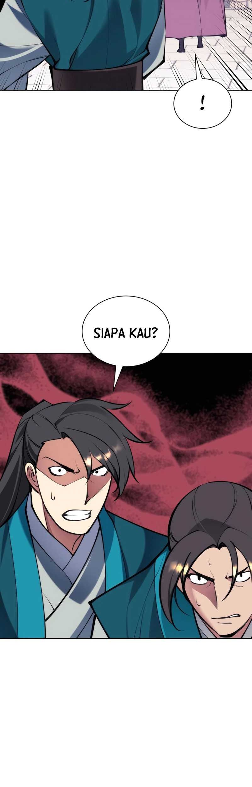 Halaman 58