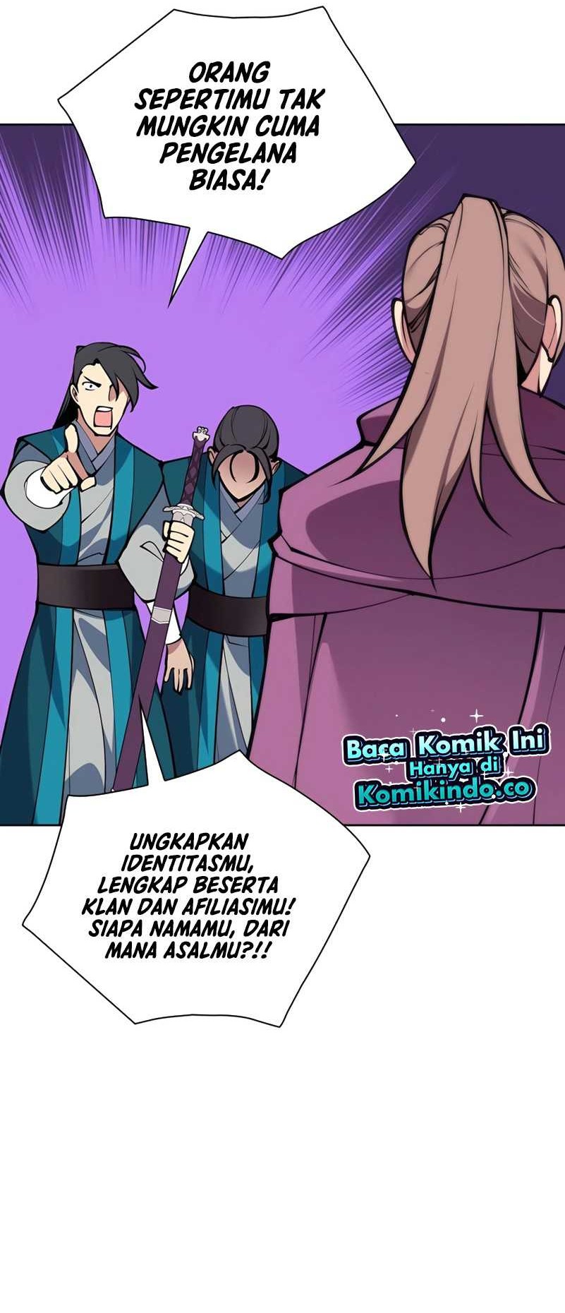 Halaman 59