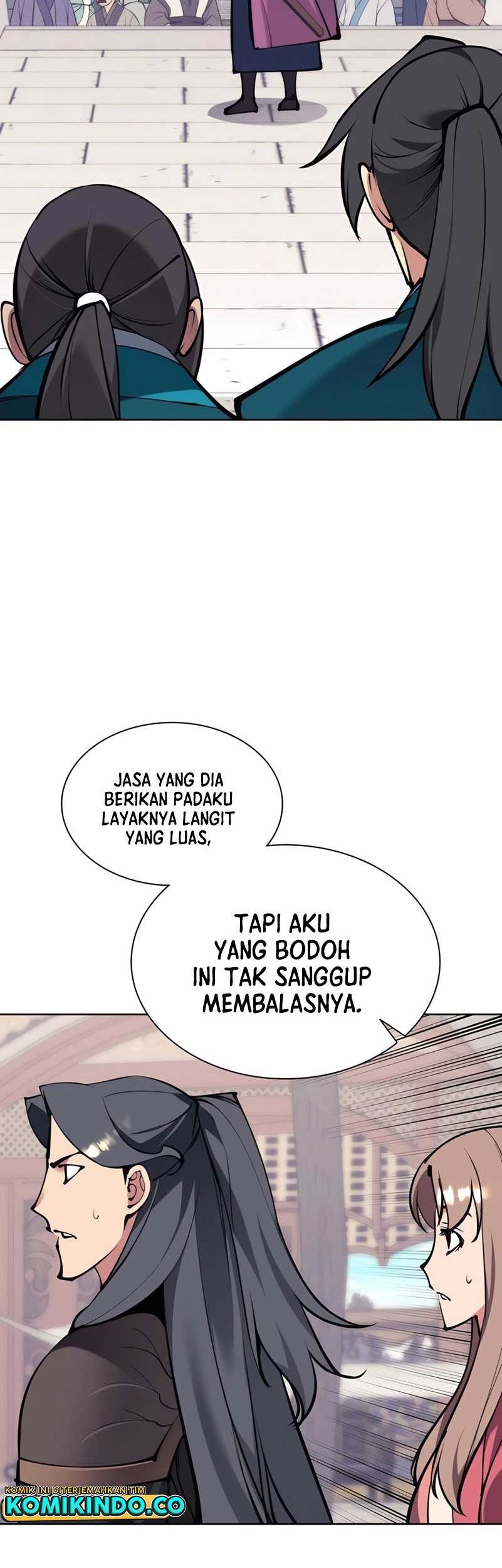 Halaman 61