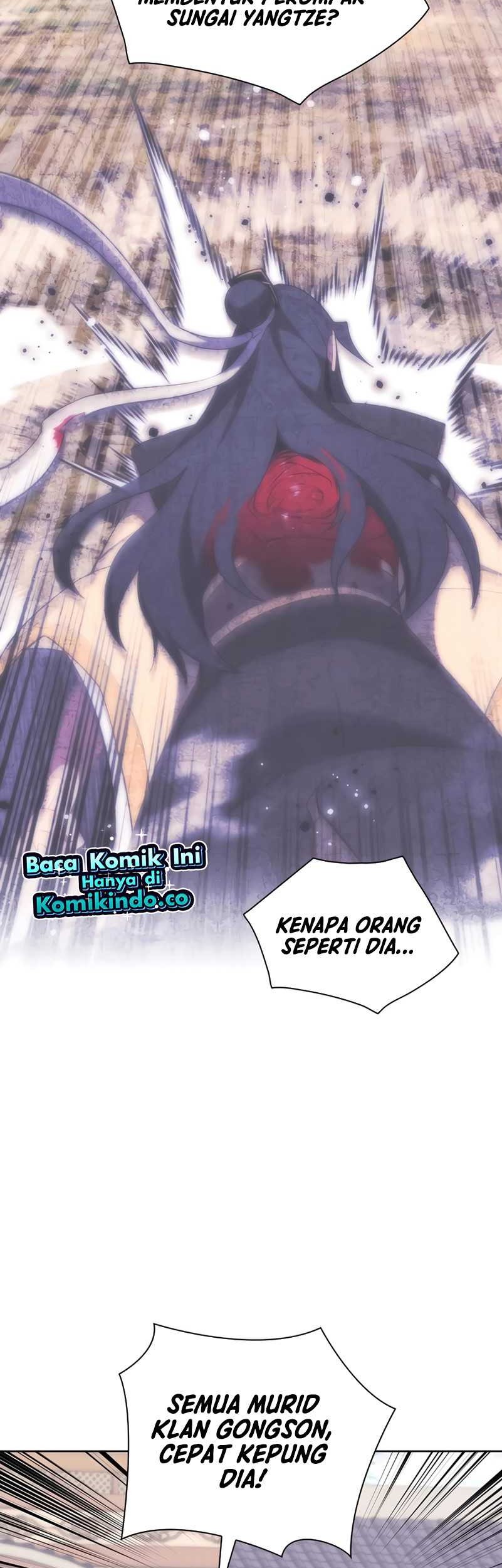 Halaman 66