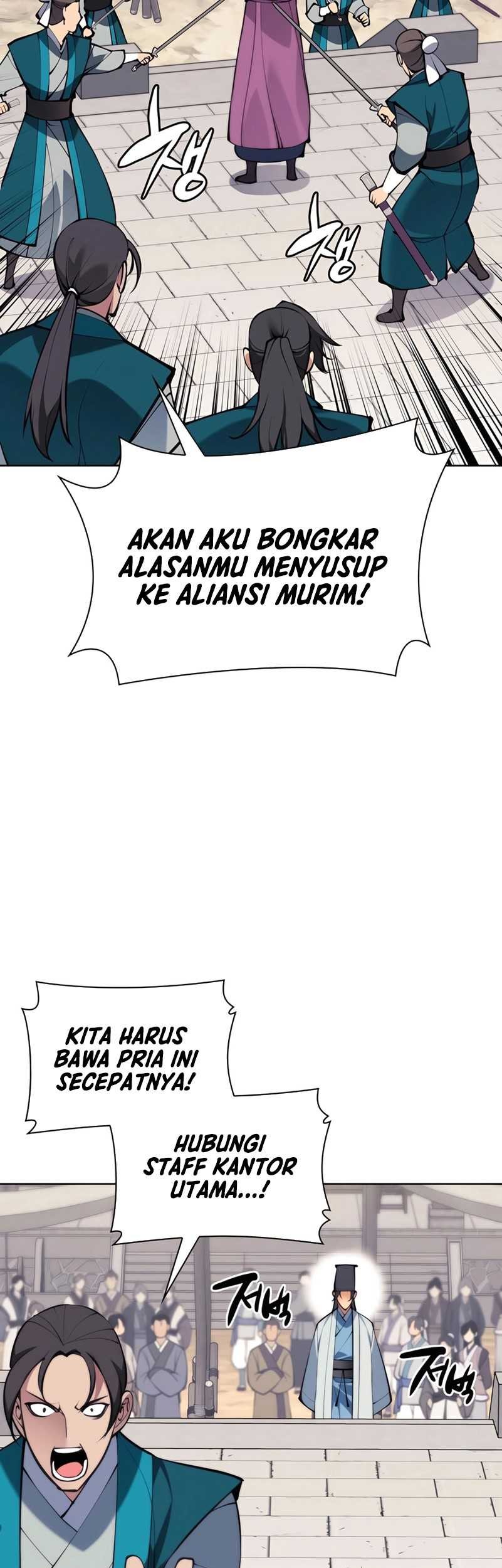 Halaman 68
