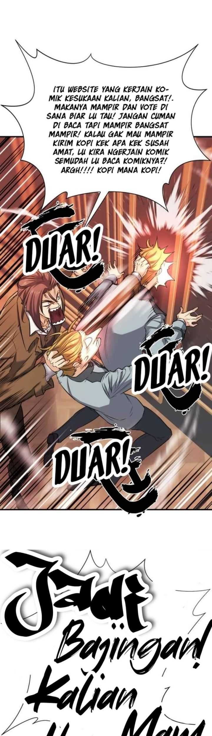 Halaman 31