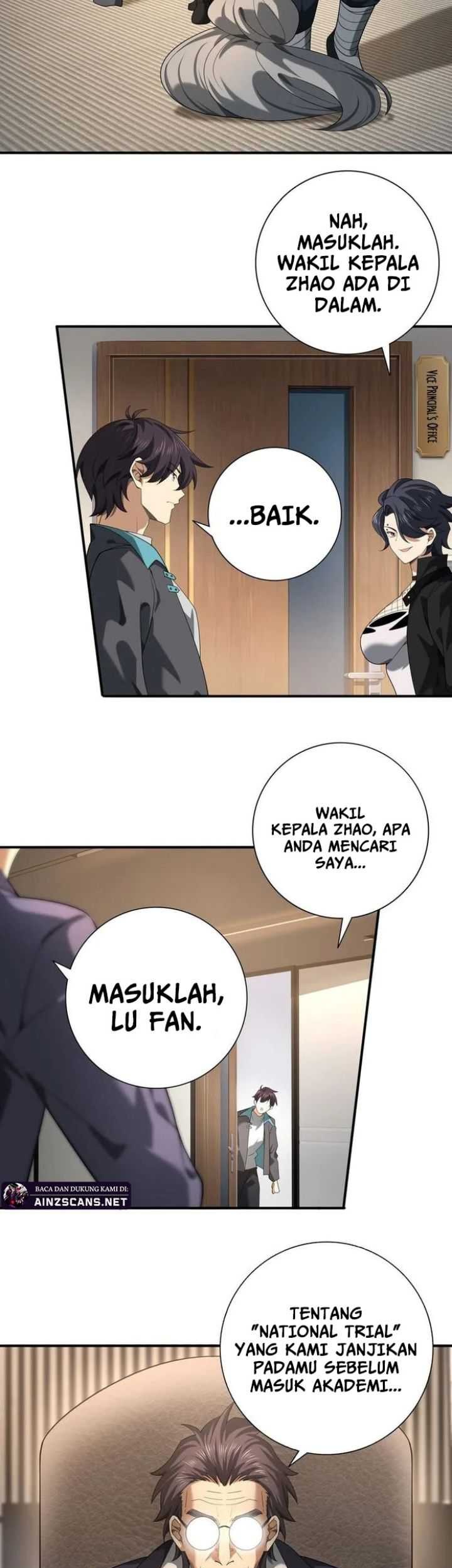Halaman 8