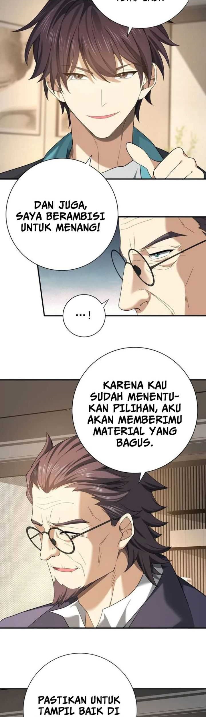 Halaman 14