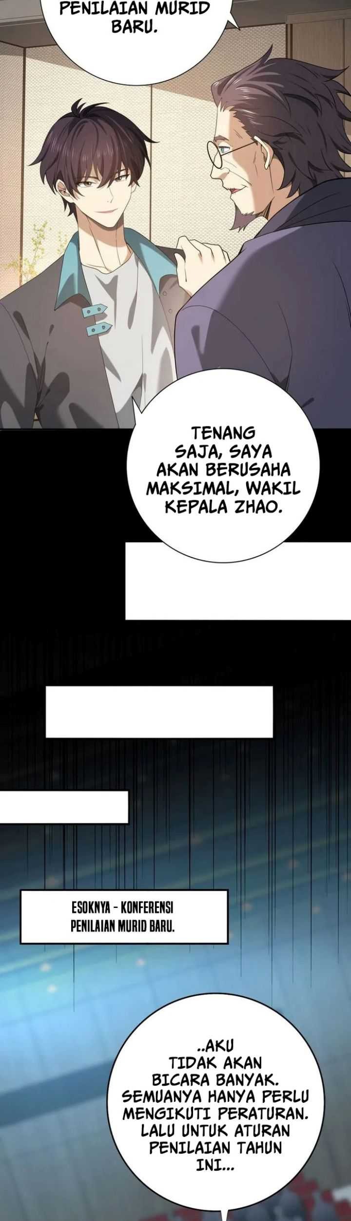 Halaman 15