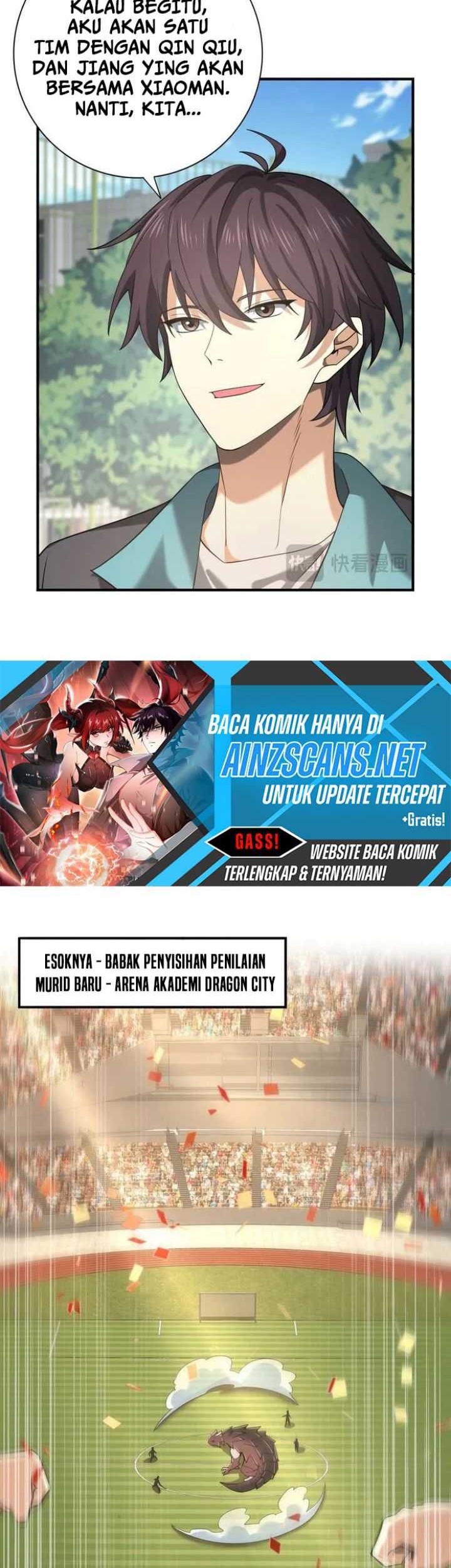 Halaman 20