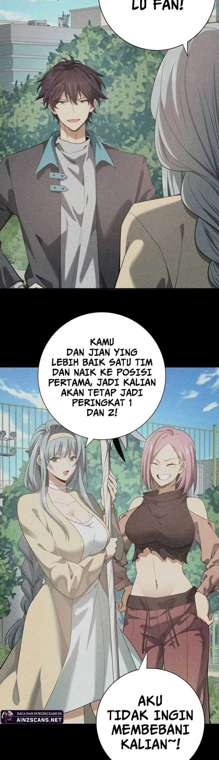 Halaman 27