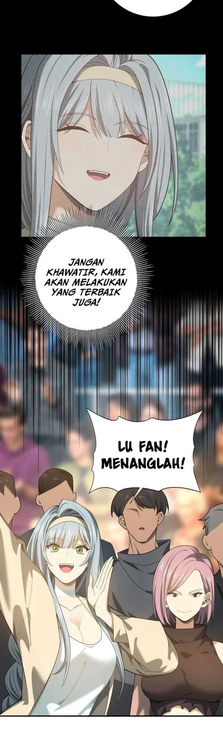 Halaman 28
