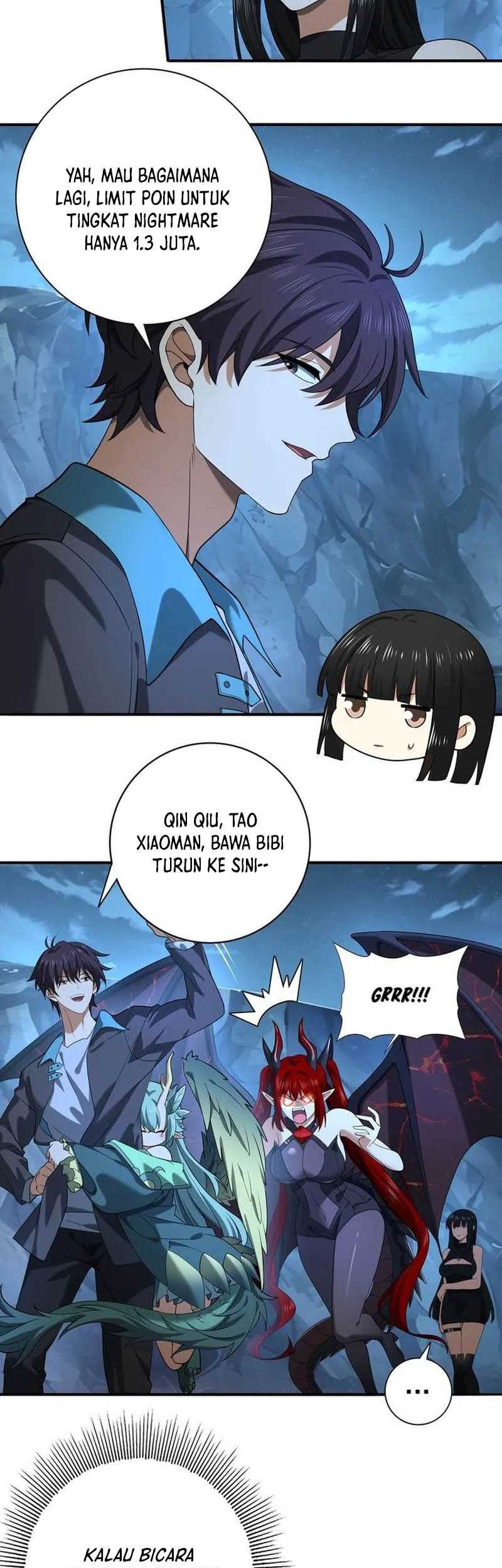 Halaman 18