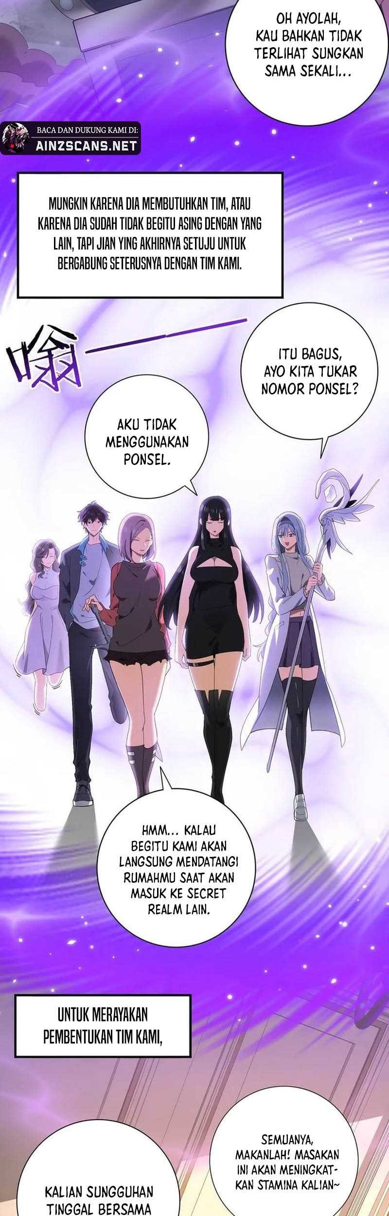 Halaman 22