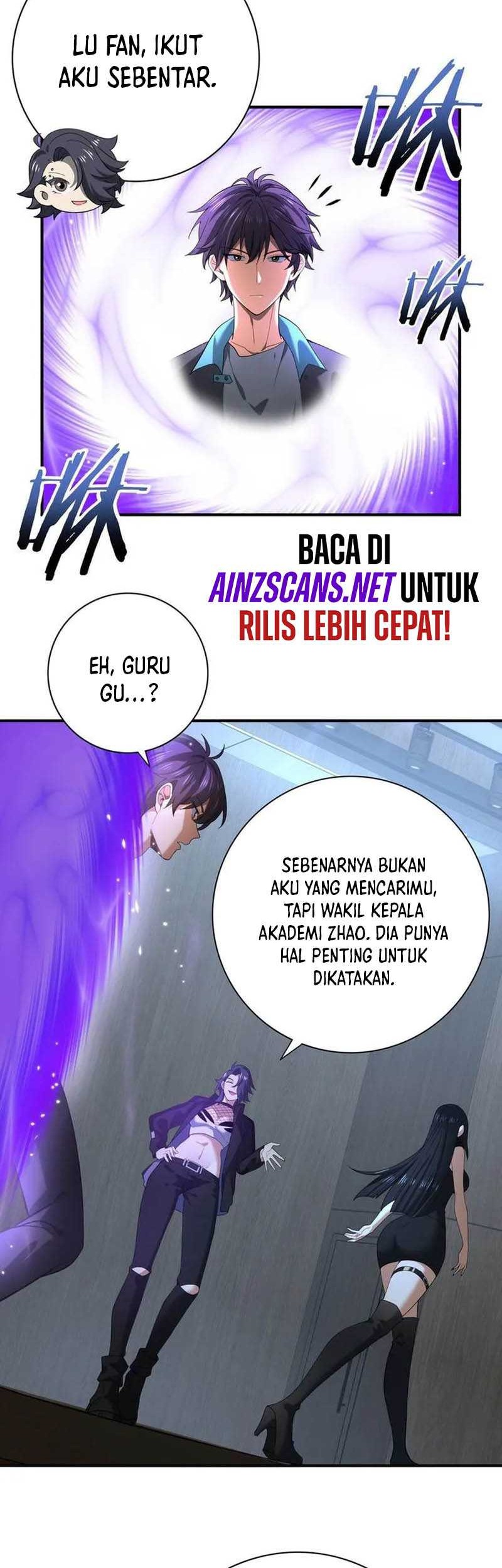 Halaman 30