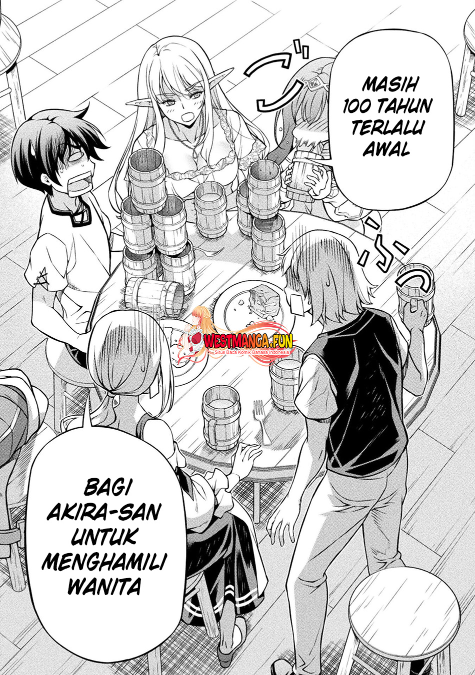 Halaman 12