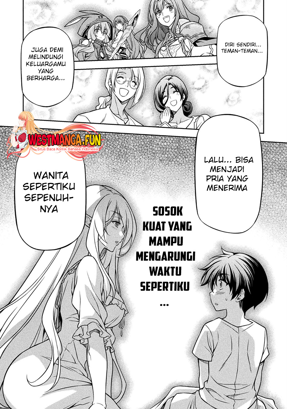 Halaman 26