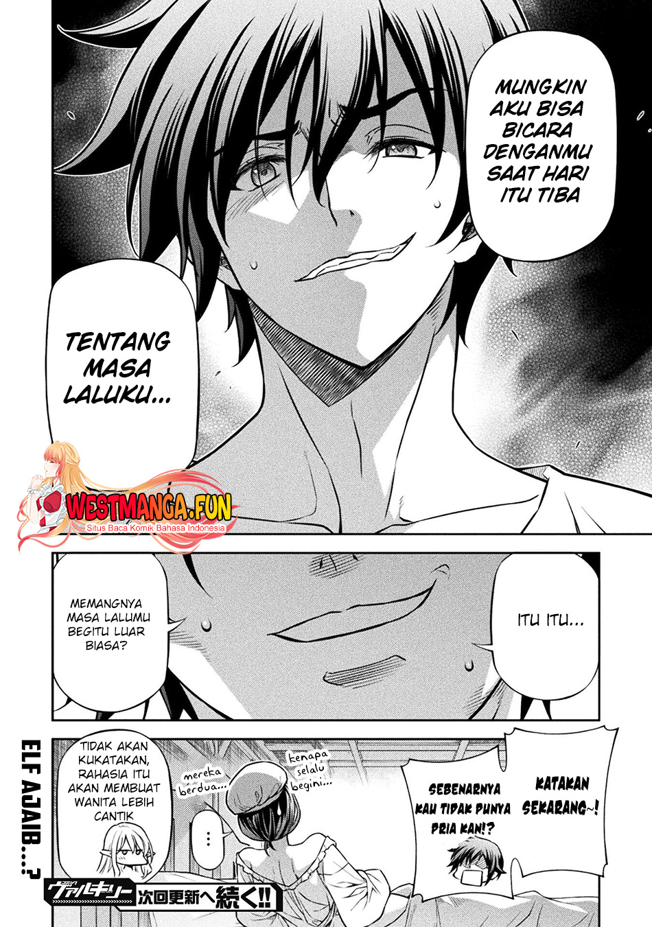 Halaman 27