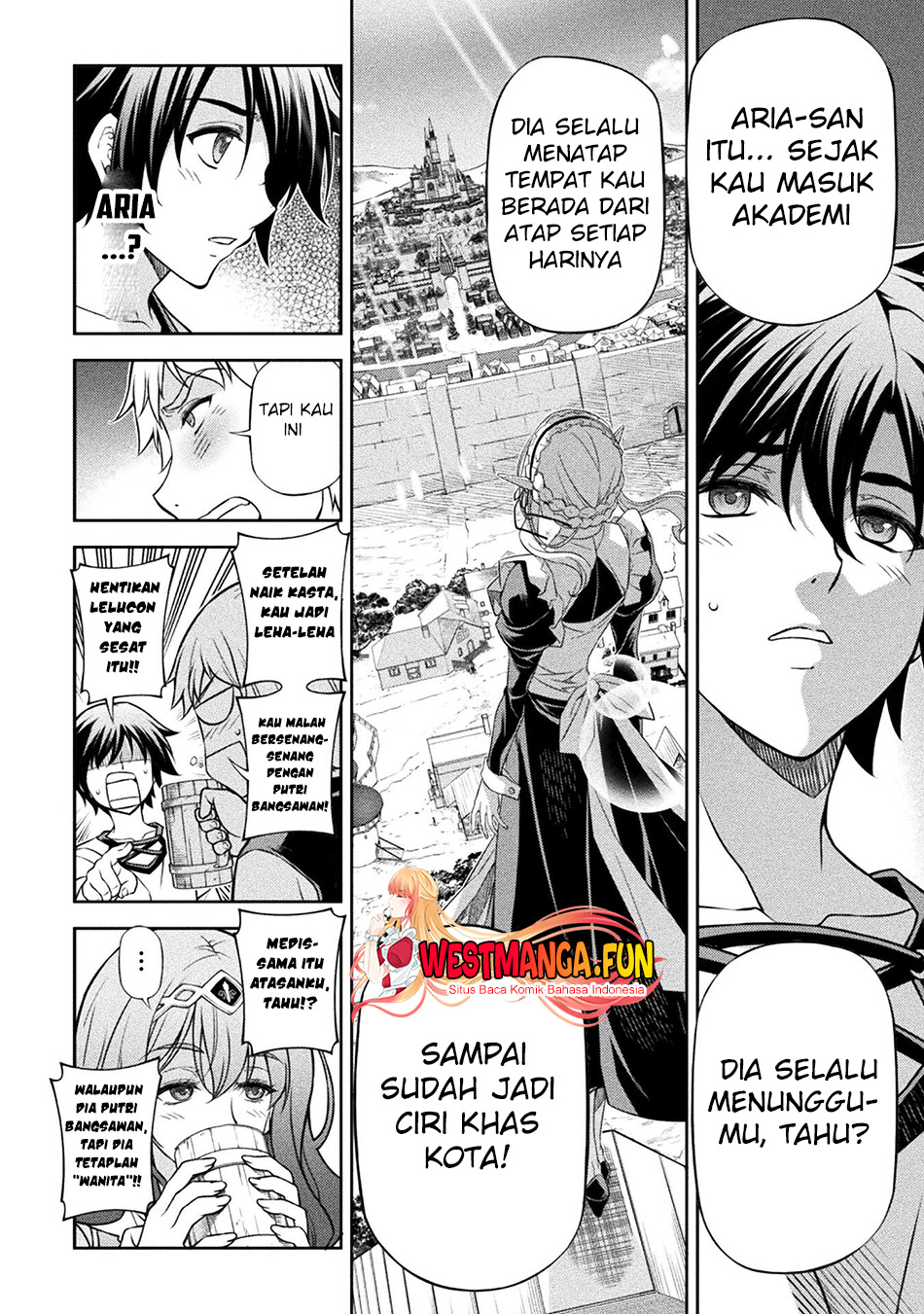 Halaman 6