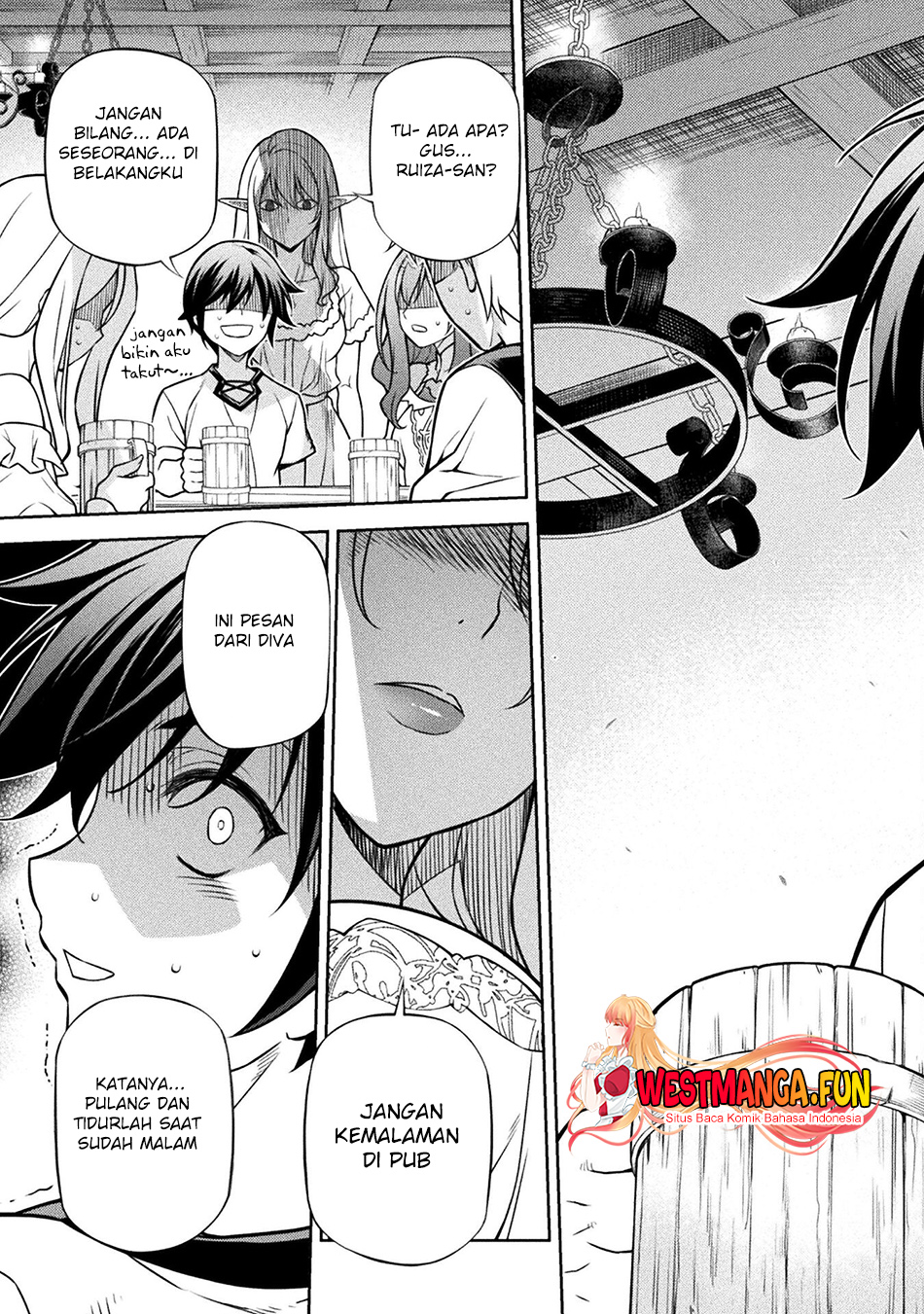 Halaman 9