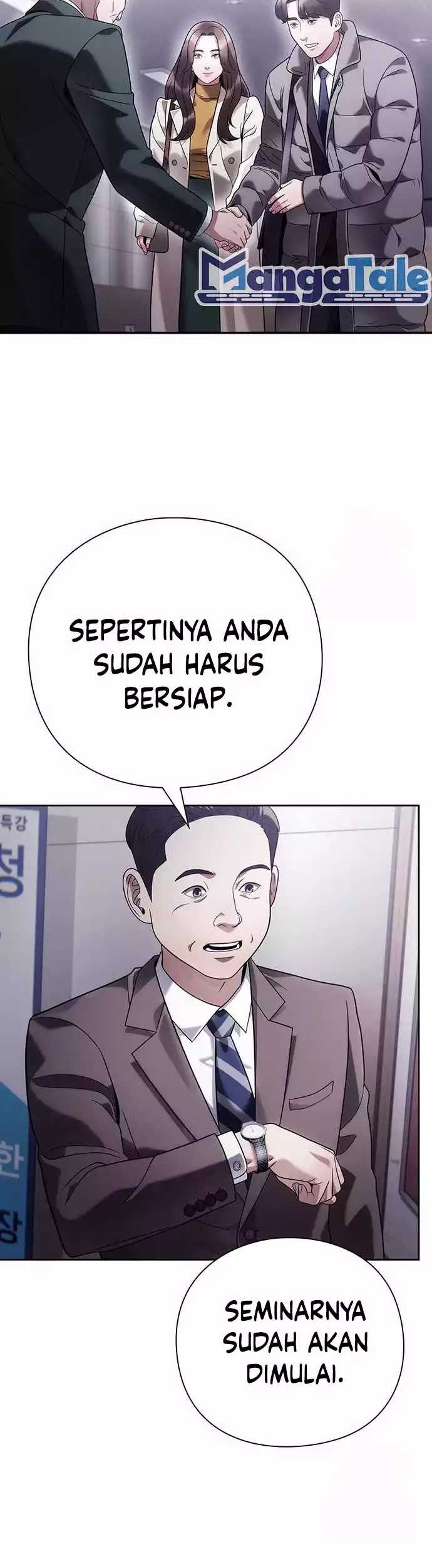 Halaman 52