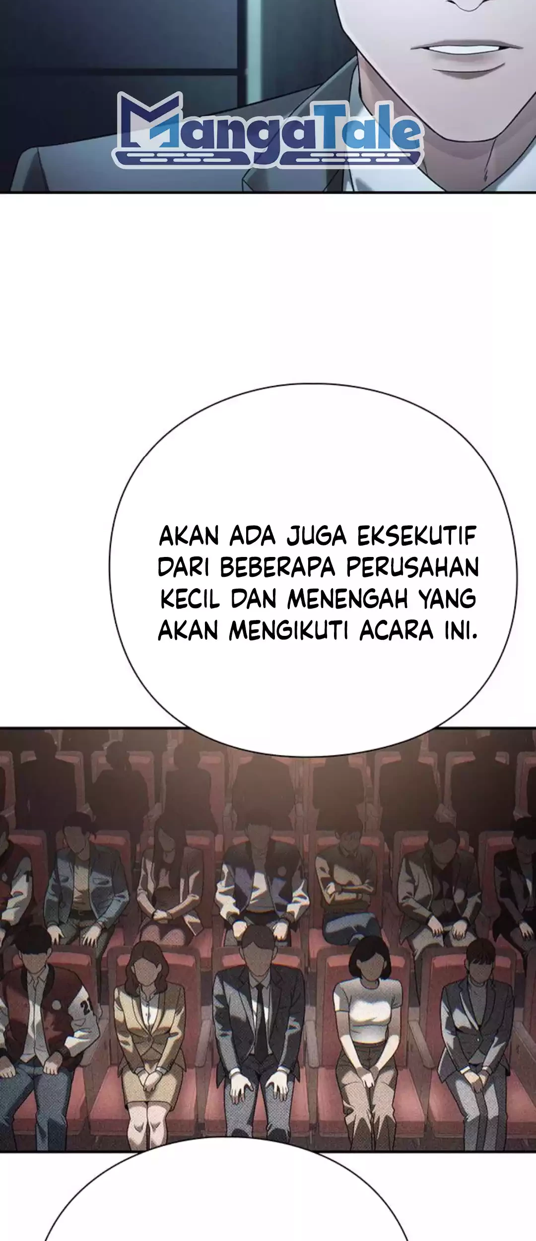 Halaman 50