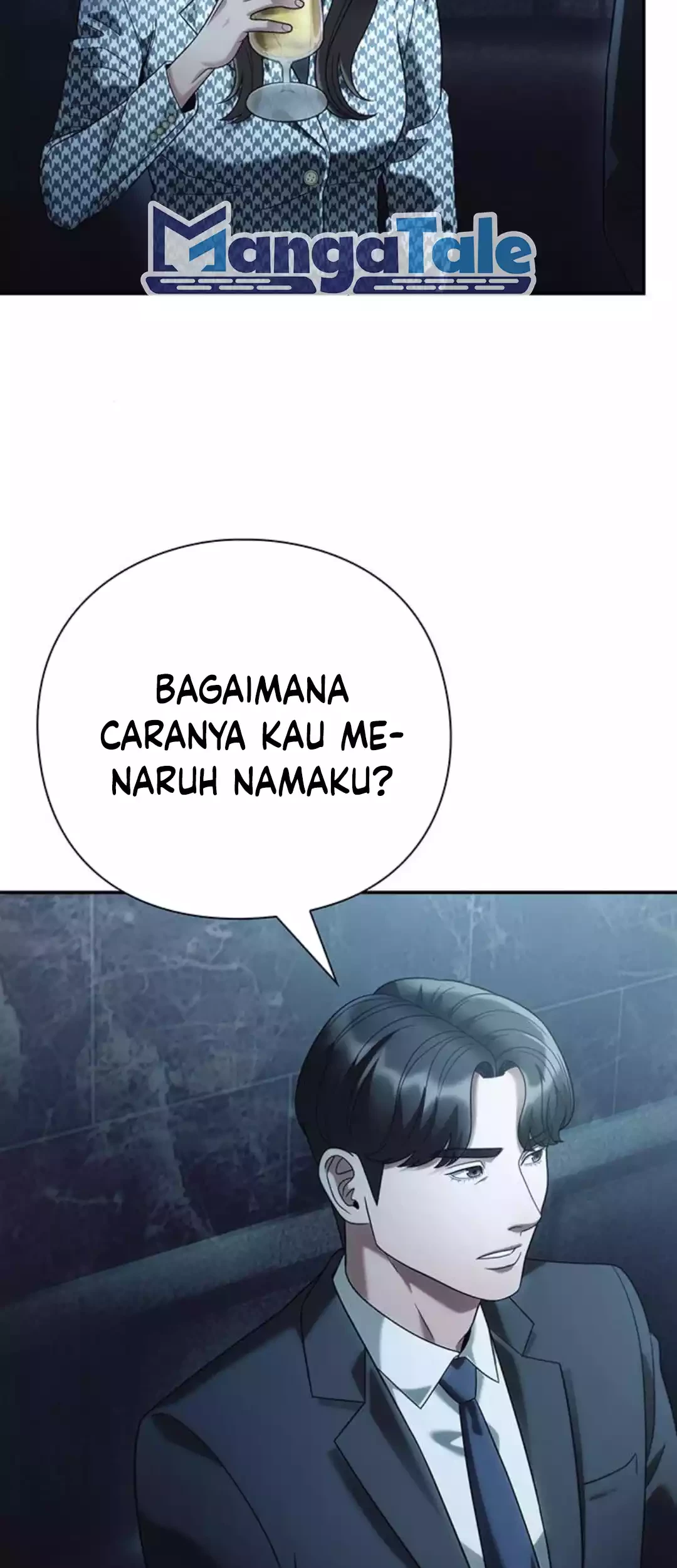 Halaman 58