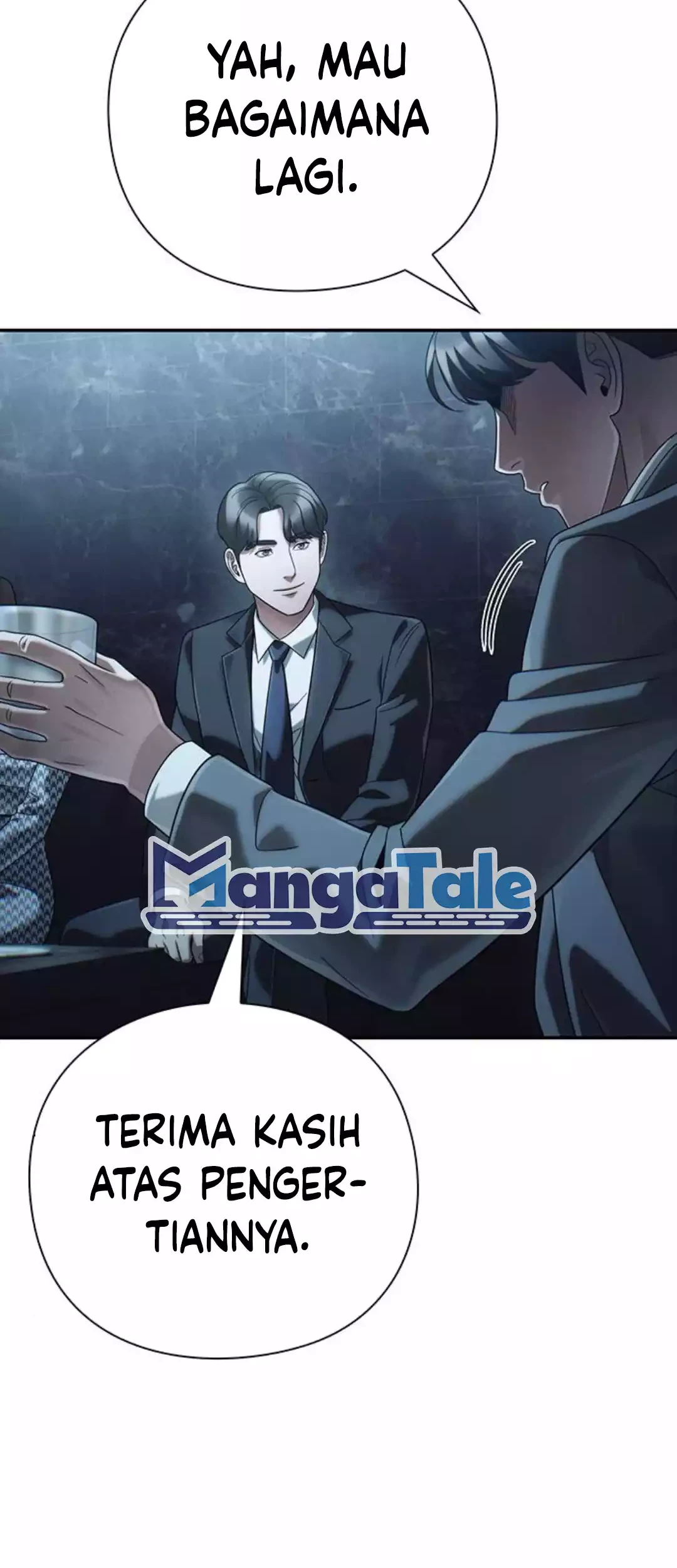 Halaman 69