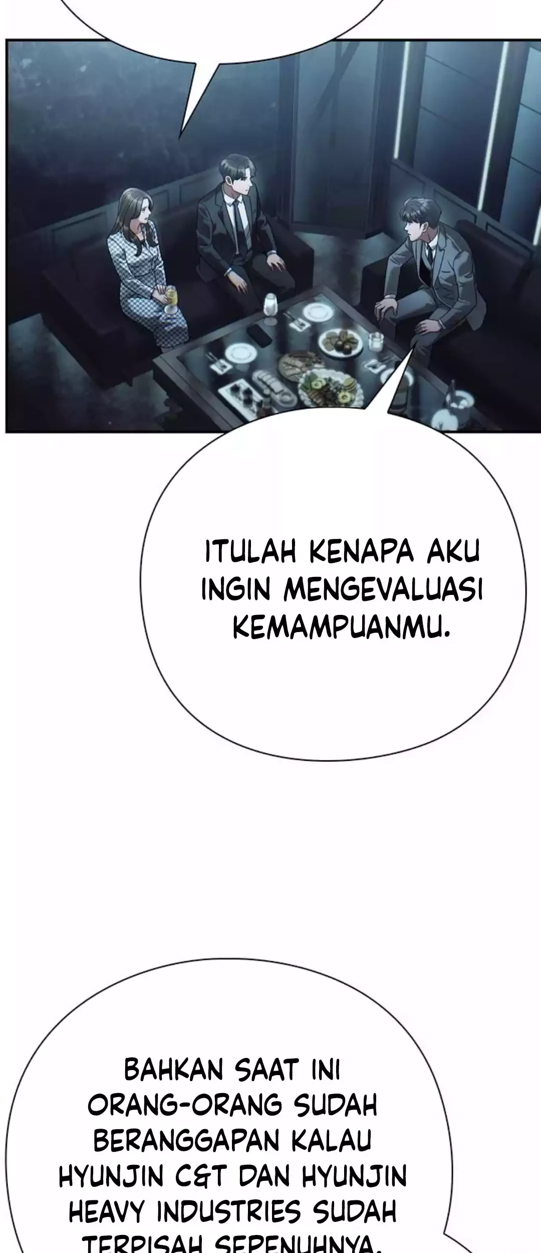 Halaman 74