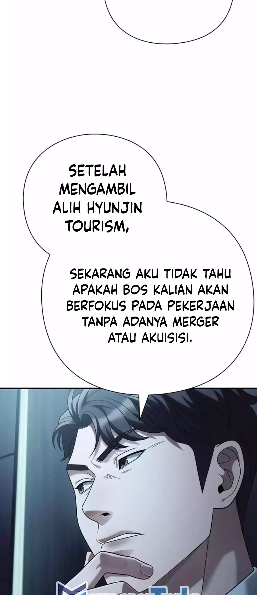 Halaman 78