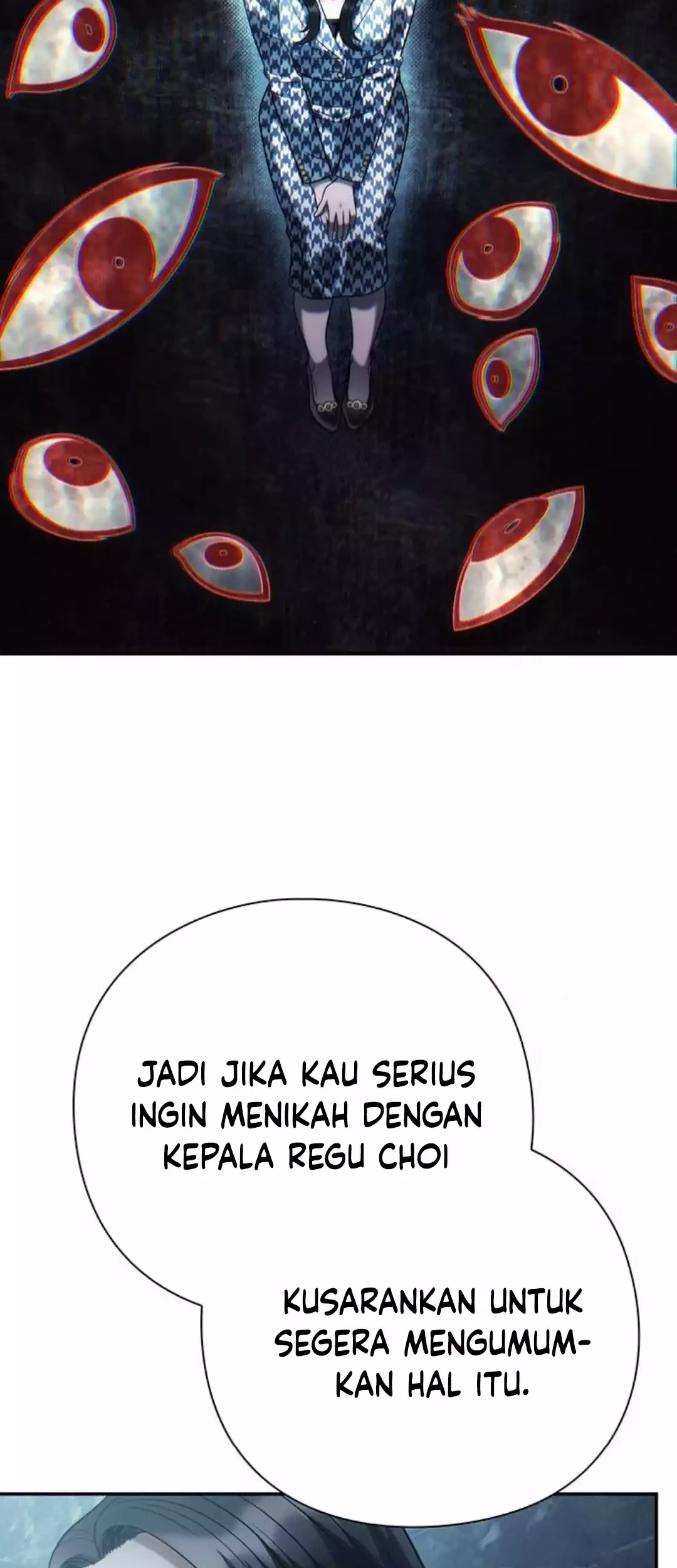 Halaman 83
