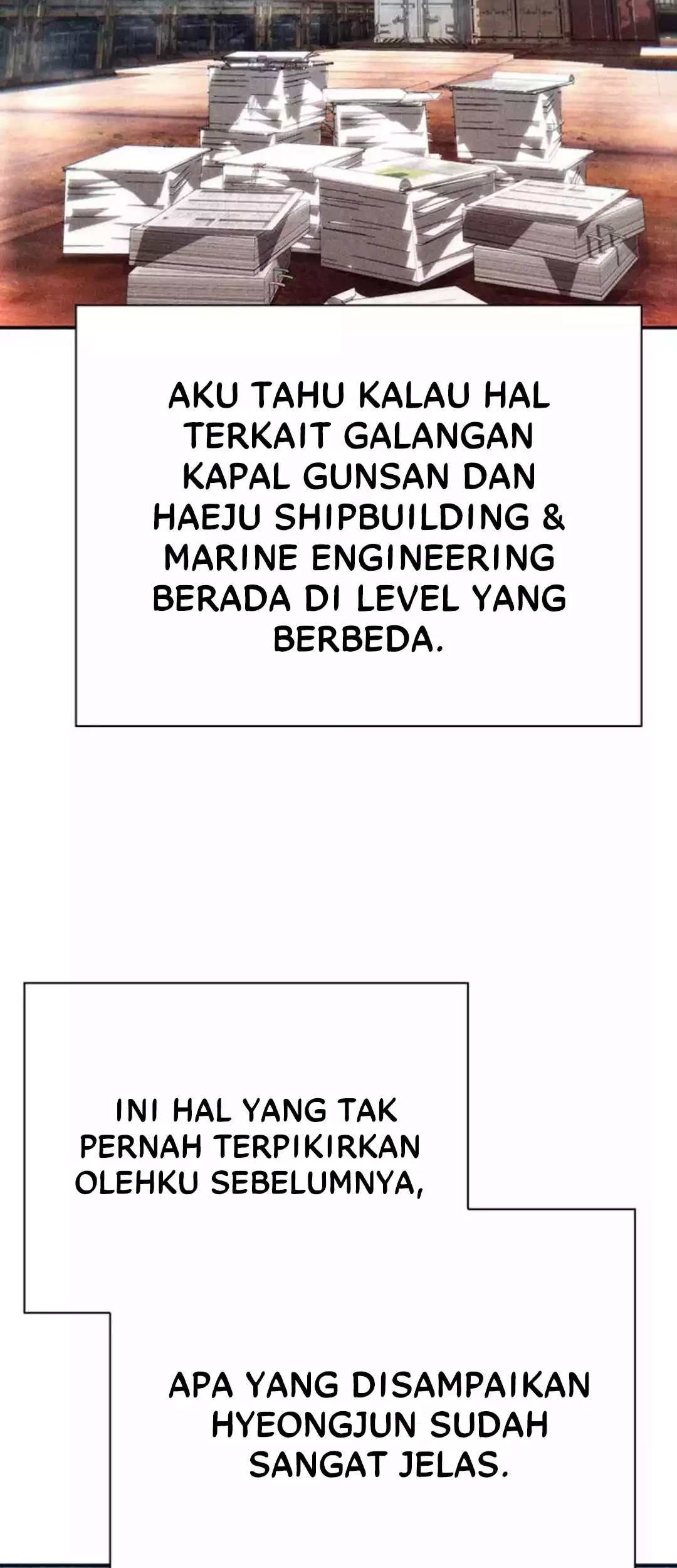 Halaman 90