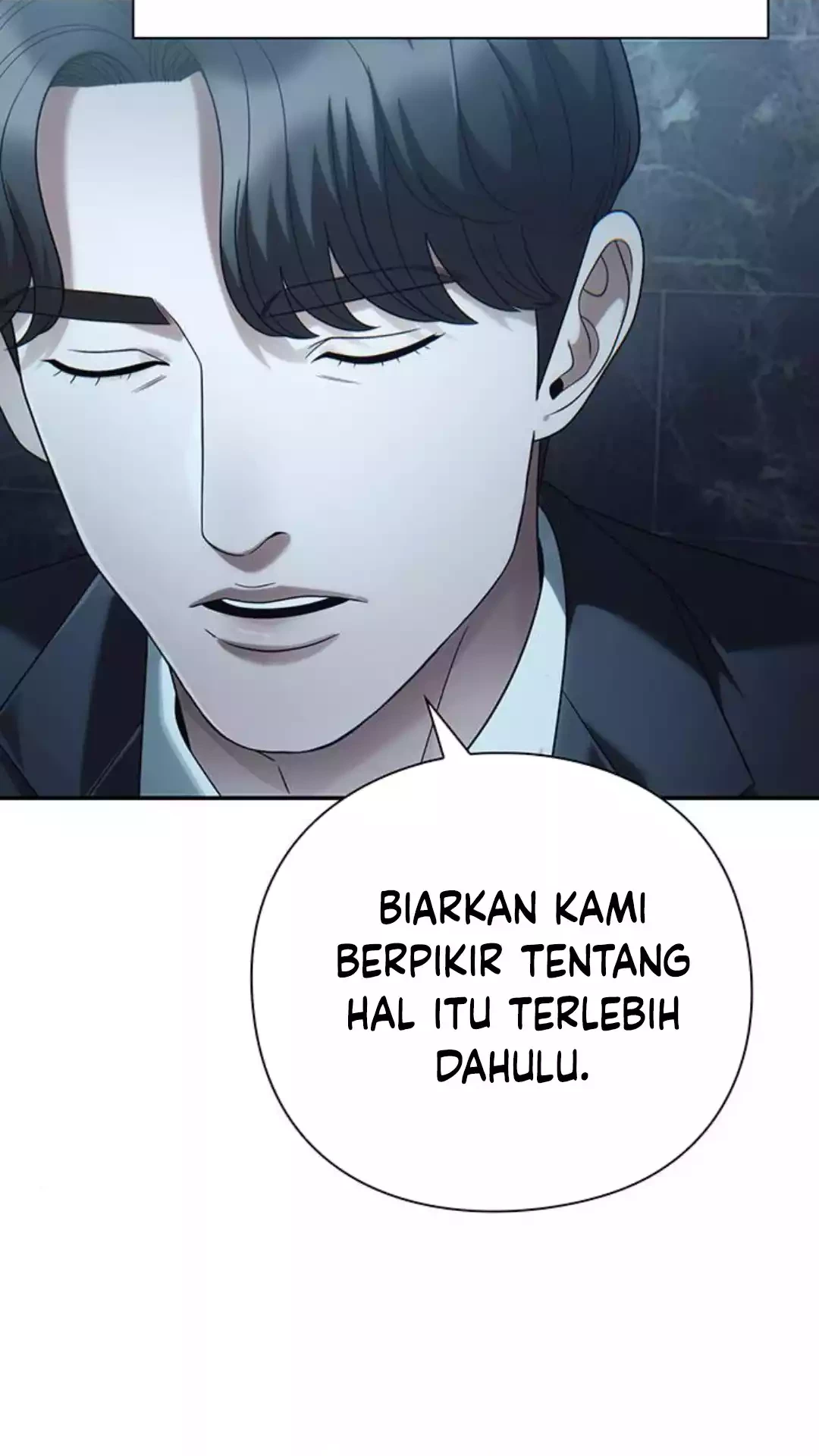 Halaman 91