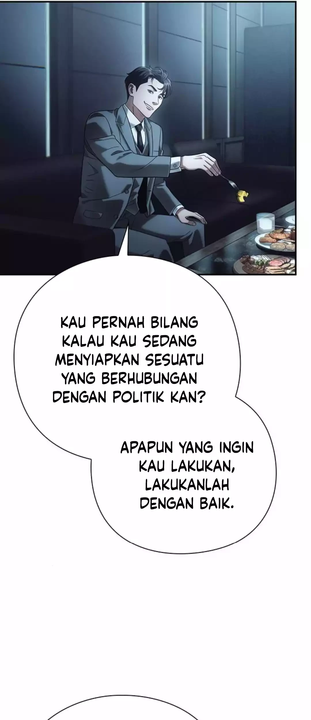 Halaman 92