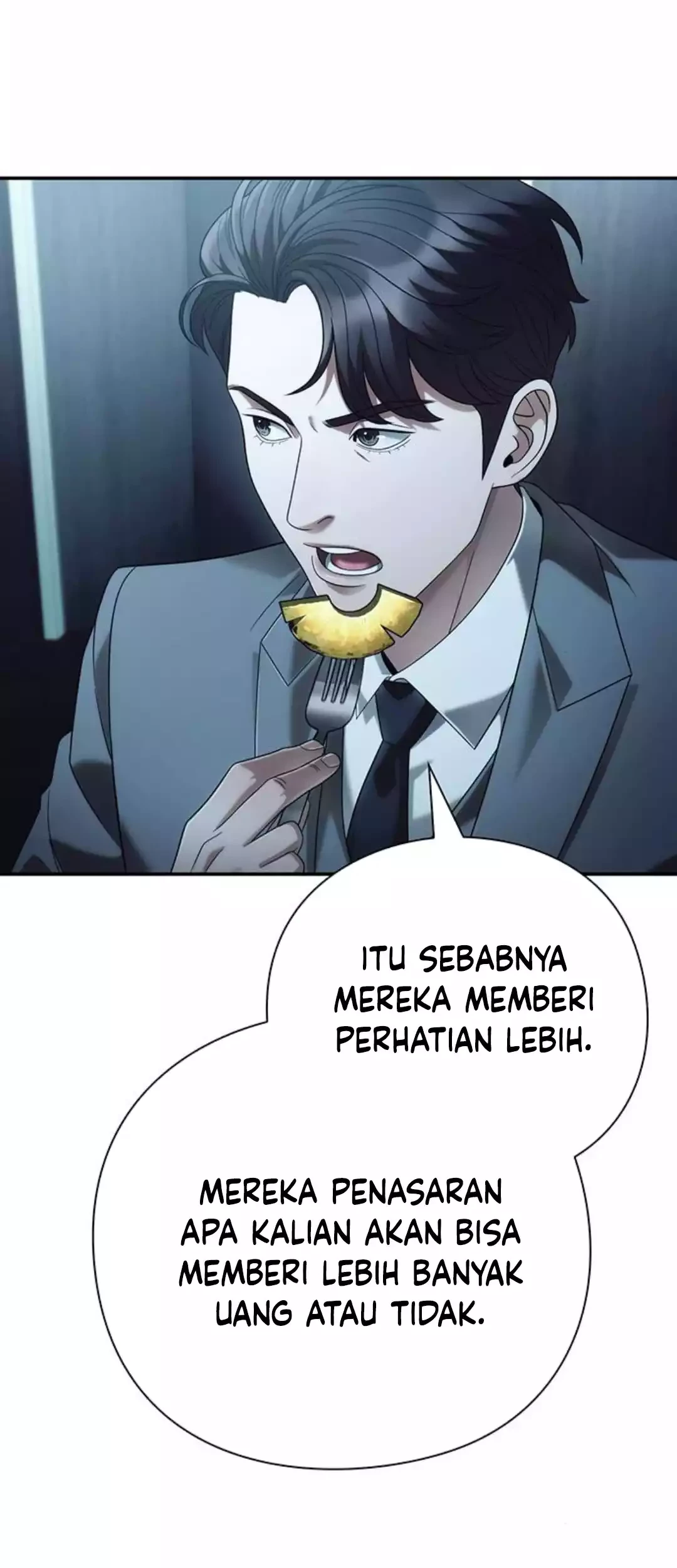 Halaman 94