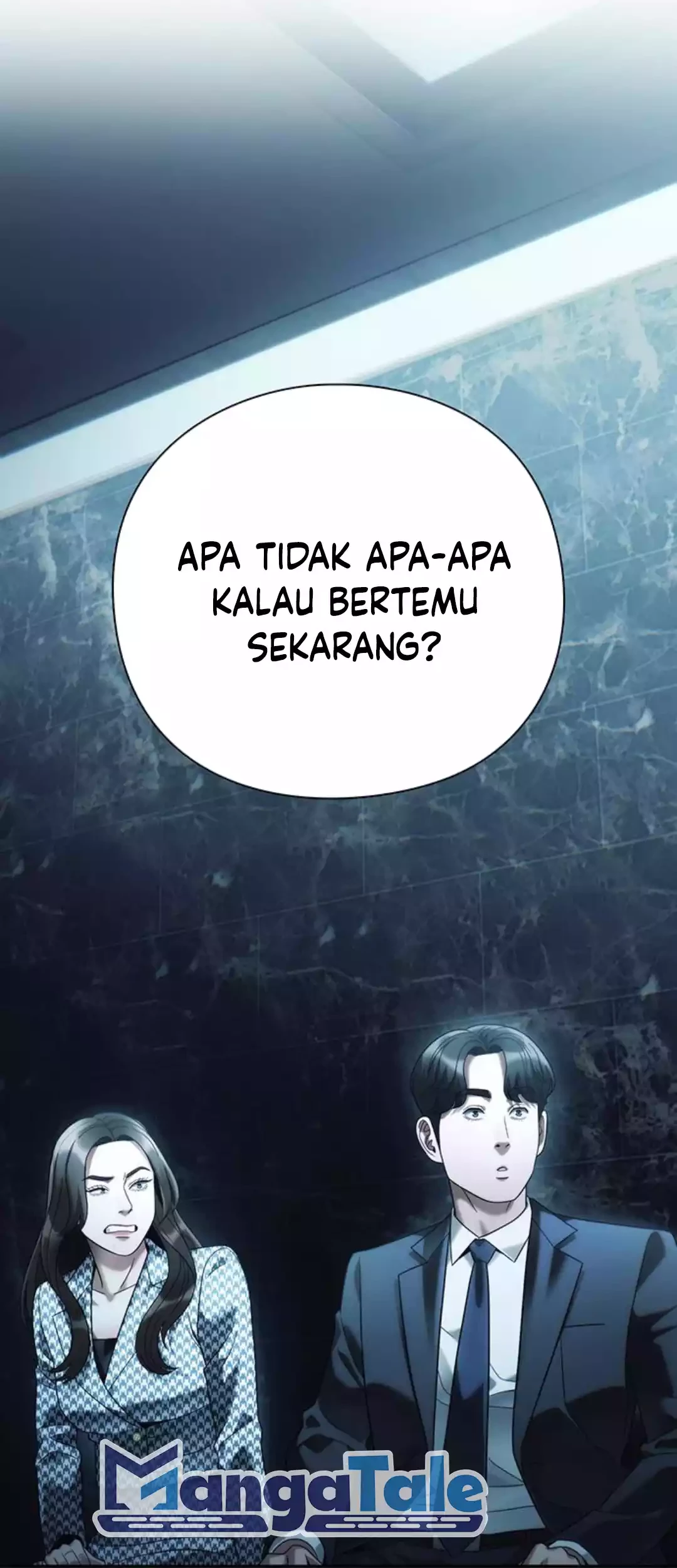 Halaman 99