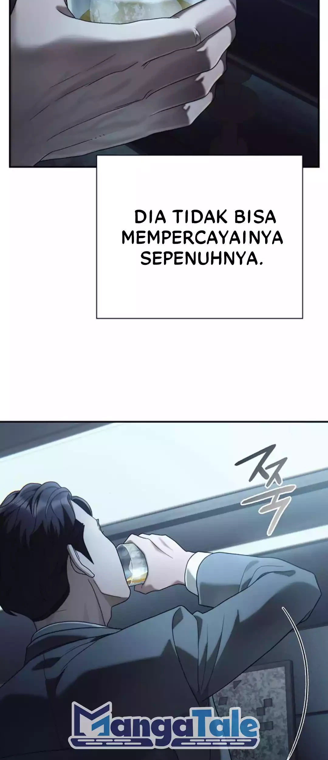 Halaman 26