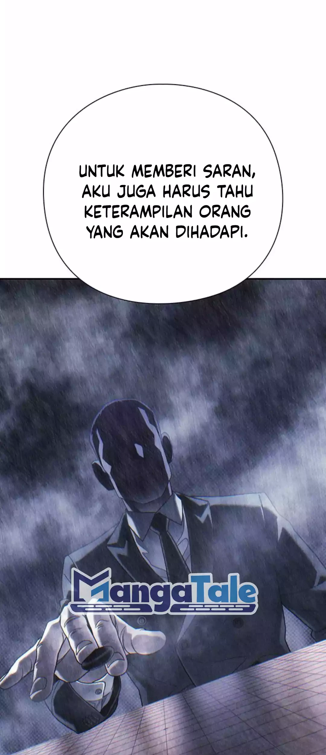 Halaman 41