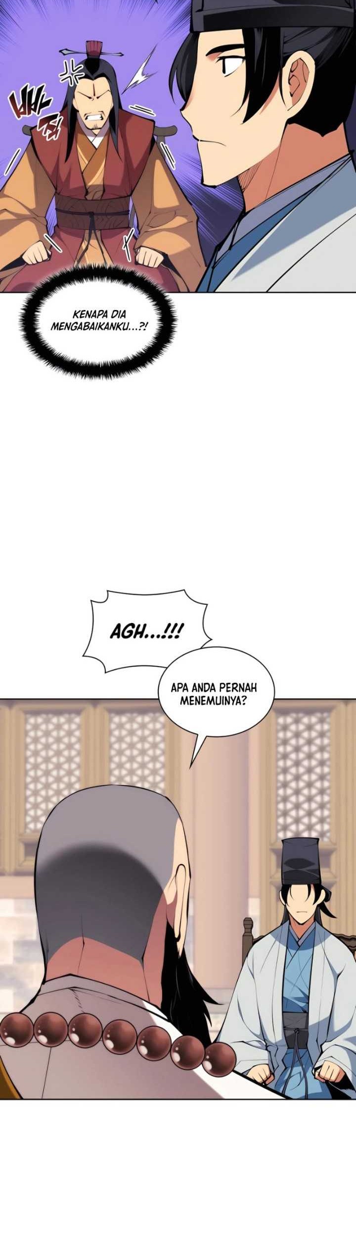 Halaman 39