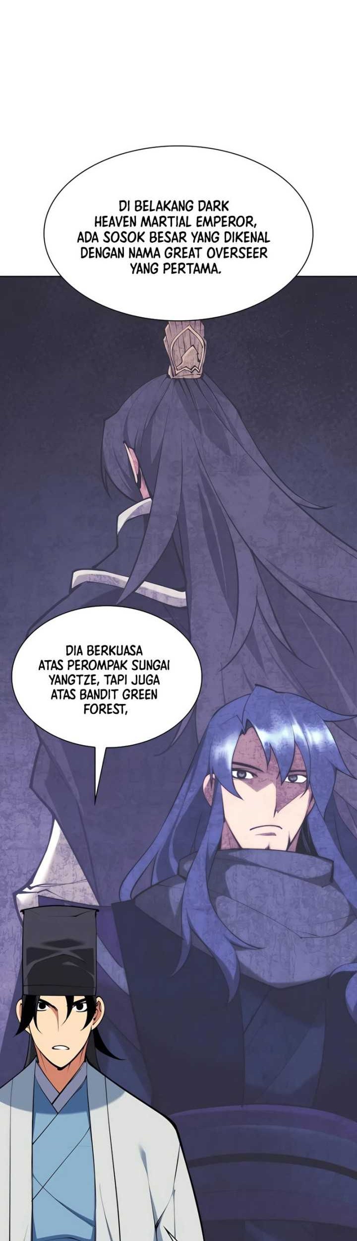 Halaman 48