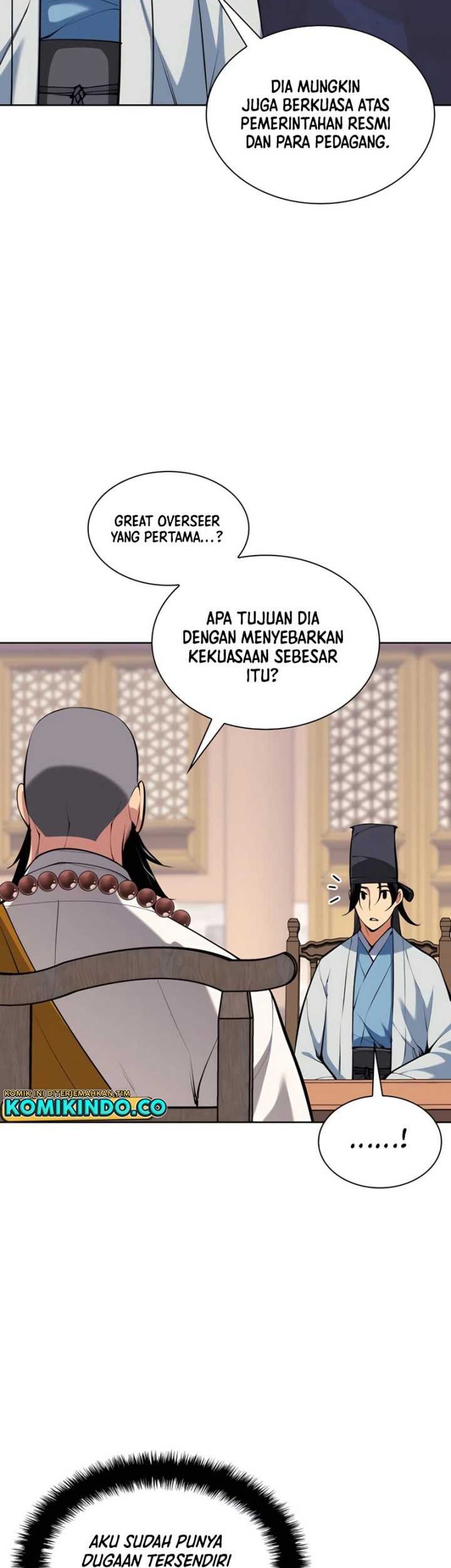 Halaman 49