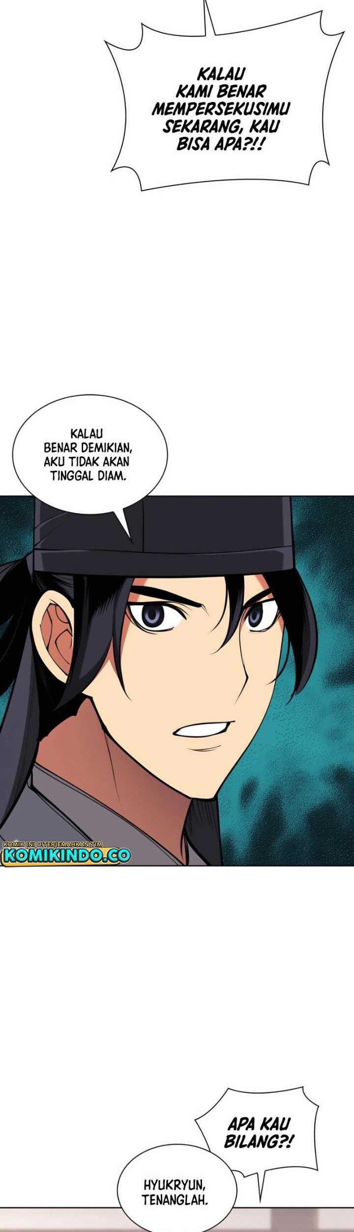 Halaman 60