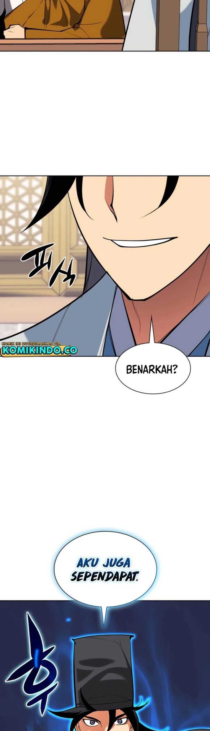 Halaman 64
