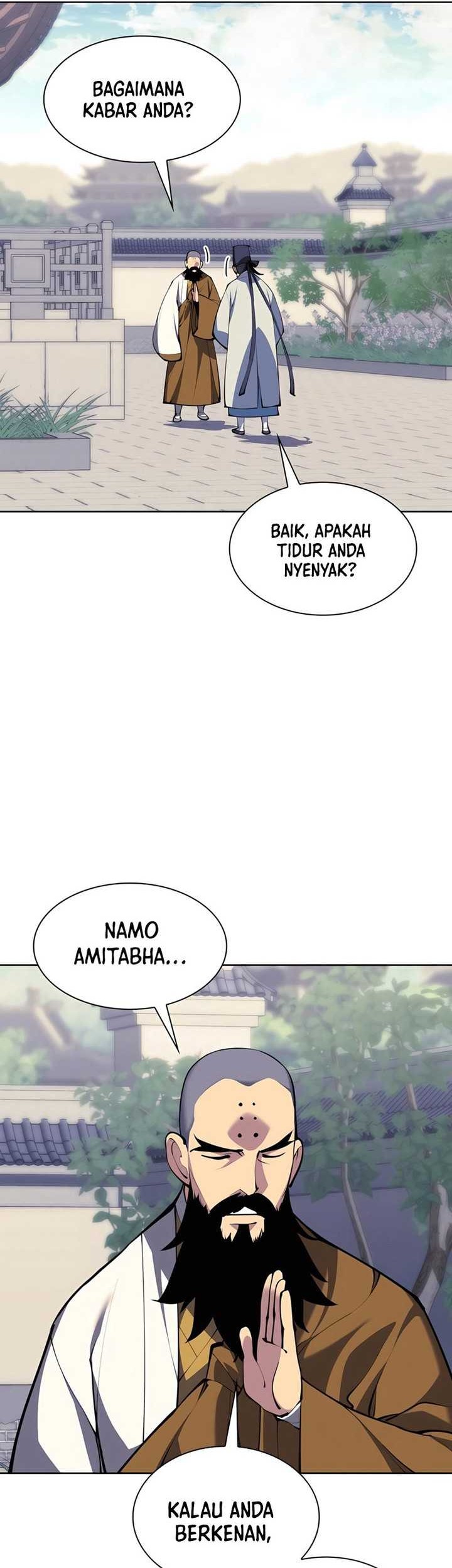 Halaman 35