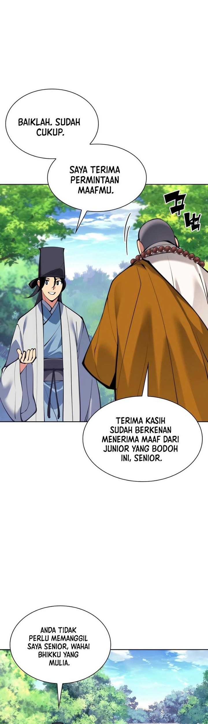 Halaman 44