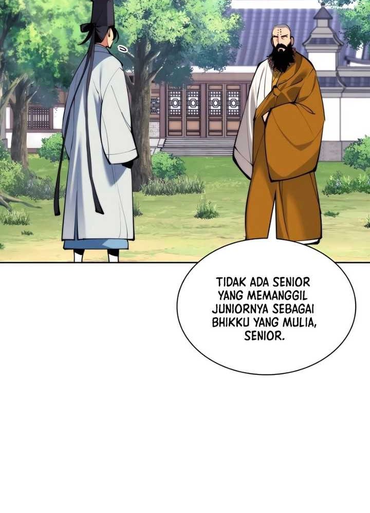 Halaman 45