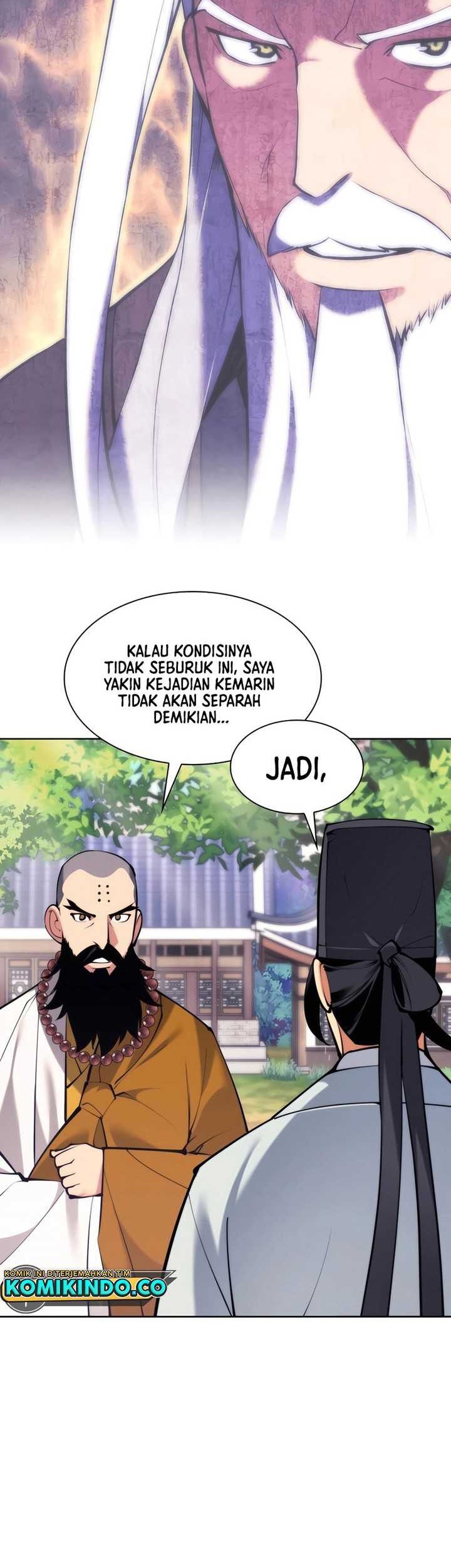 Halaman 56