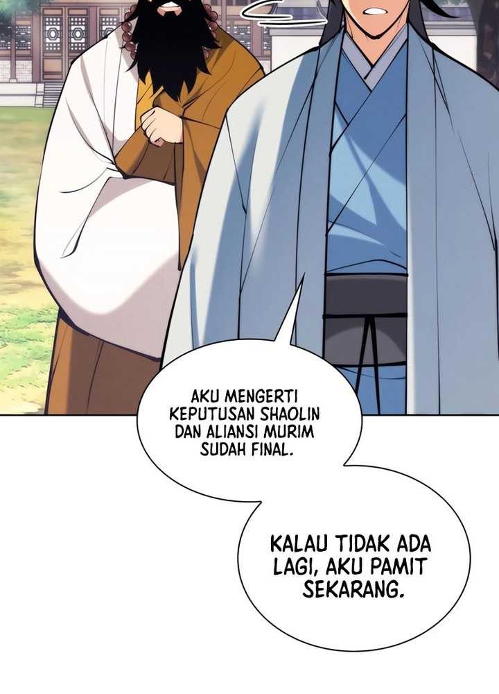 Halaman 63