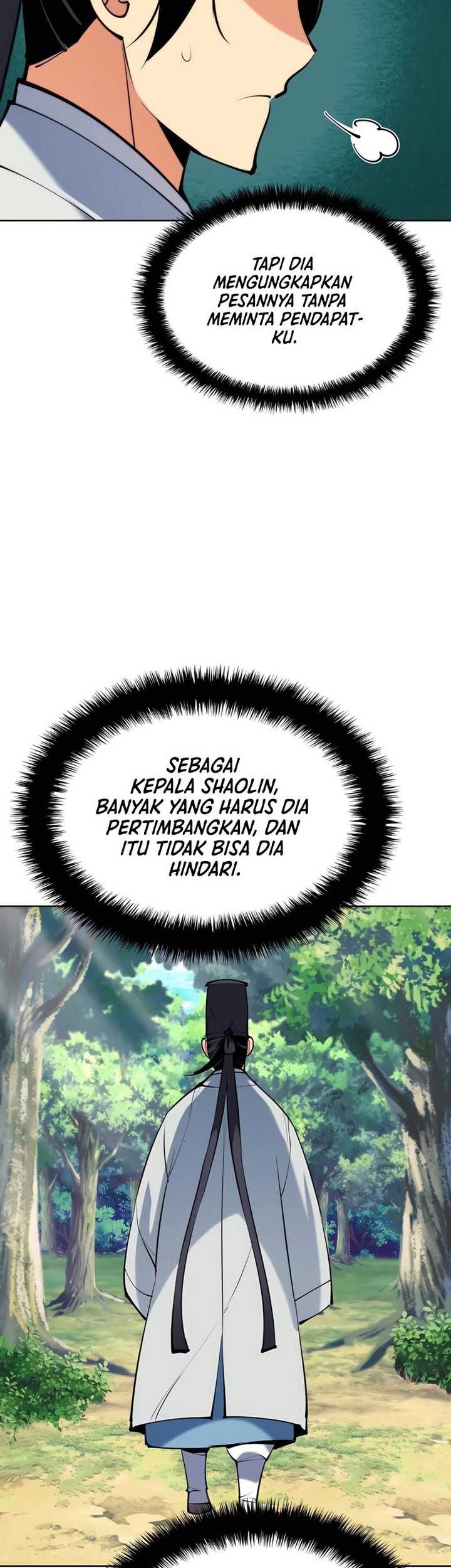 Halaman 65