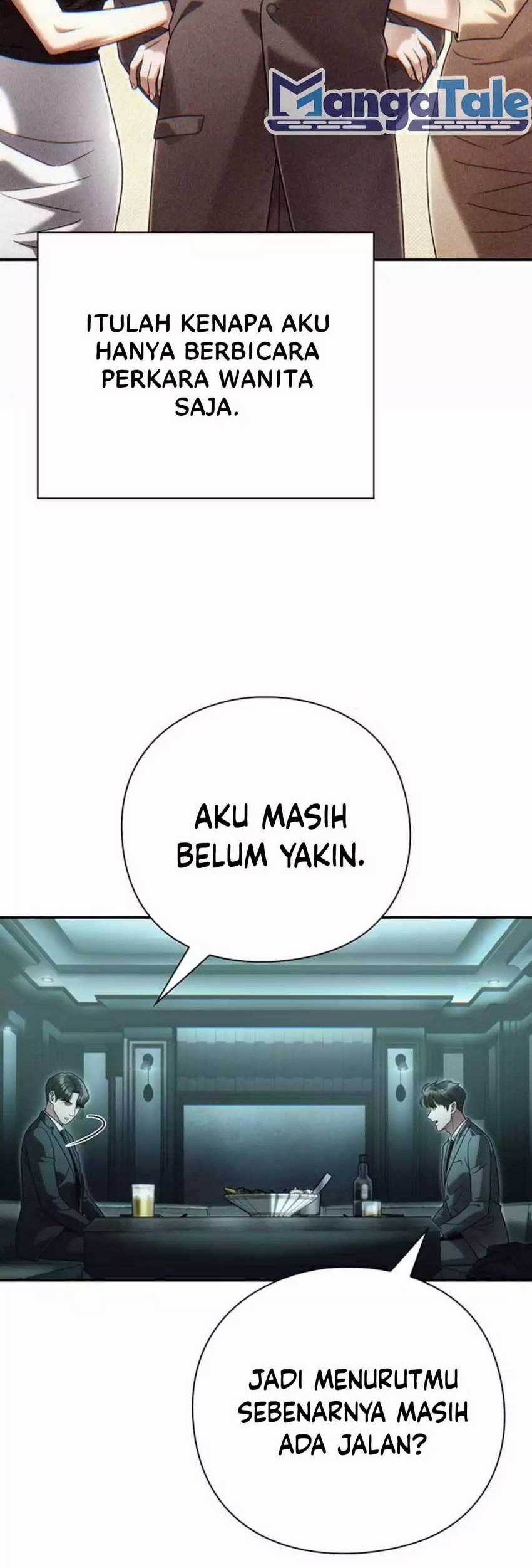Halaman 65