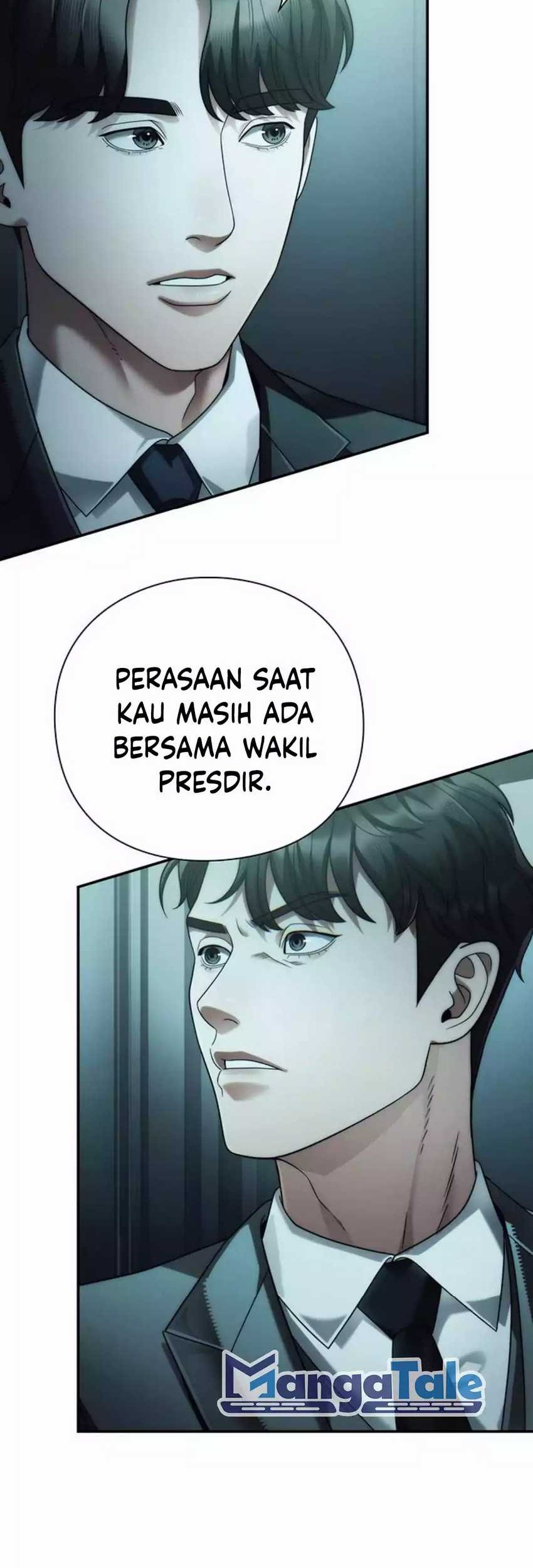 Halaman 69