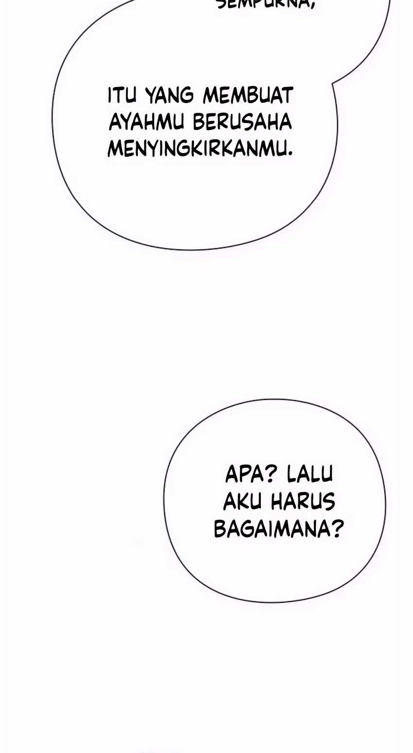 Halaman 79