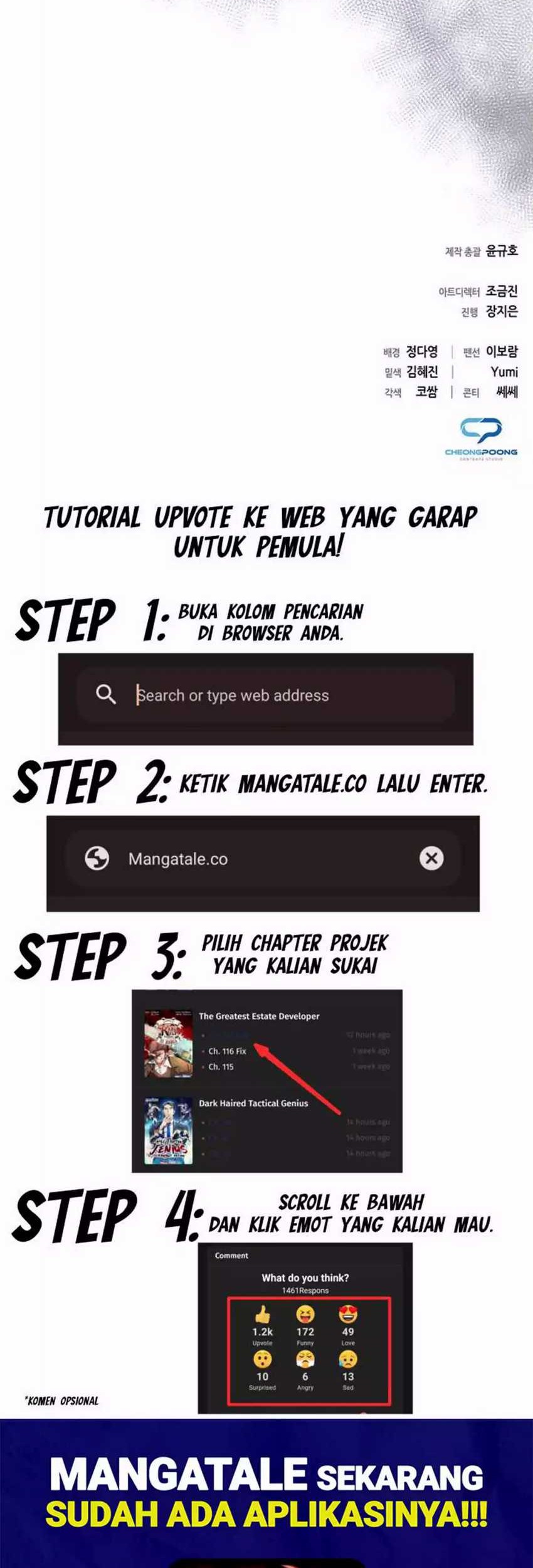 Halaman 83