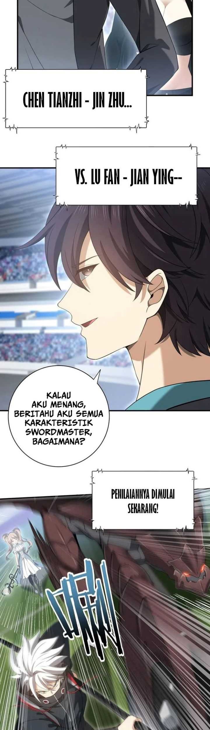 Halaman 9